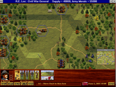 JUEGO-PC-ROBERT_LEE_CIVIL_WAR-01x450.png