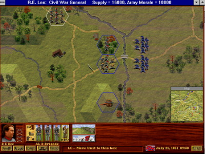 JUEGO-PC-ROBERT_LEE_CIVIL_WAR-02x450.png