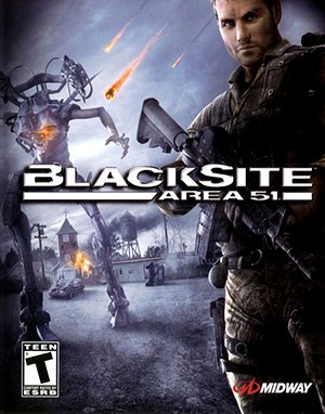 JUEGO-PC-BLACKSITE_AREA_51-COVER.jpg