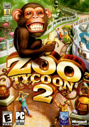 JUEGO-PC-ZOO_TYCOON2-COVER.png