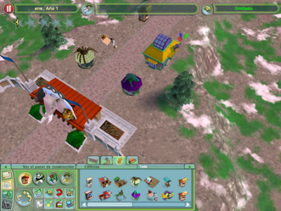 JUEGO-PC-ZOO_TYCOON2-01x450.png