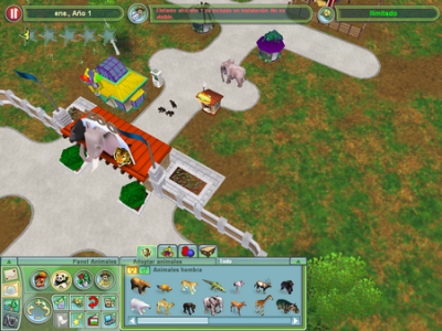 JUEGO-PC-ZOO_TYCOON2-02x450.png