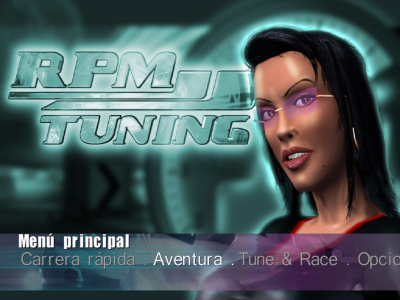 JUEGO-PC-RPM_TUNNING-04.png