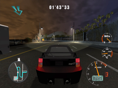 JUEGO-PC-RPM_TUNNING-01.png