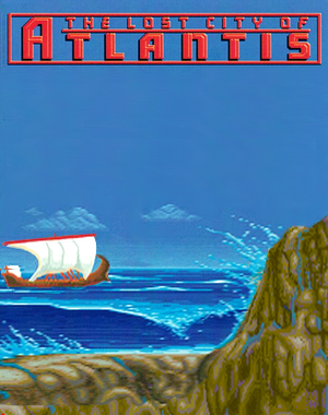 JUEGO-PC-THE_LOST_CITY_ATLANT-COVER.png