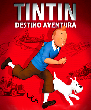 JUEGO-PC-TINTIN_DEST_ADVENTURE-COVER.png