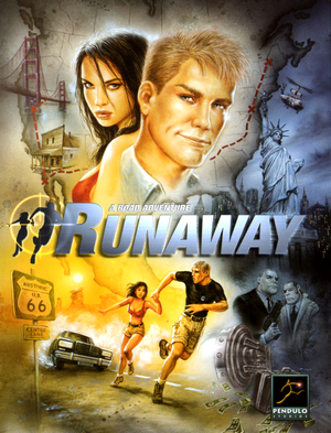 JUEGO-PC-RUNAWAY-COVER.png