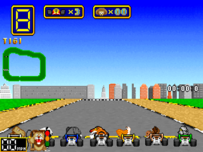 JUEGO-PC-WACKY_WHEELS-01x450.png JUEGO-PC-WACKY_WHEELS-01x450.png