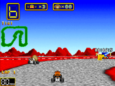 JUEGO-PC-WACKY_WHEELS-02x450.png JUEGO-PC-WACKY_WHEELS-02x450.png