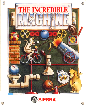 JUEGO-PC-THE_INCREDIB_MACHINE-COVER.png