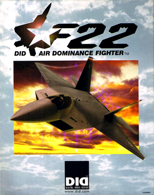 JUEGO-PC-F22_AIR_DOMINANCE_FIGHTER-COVER.png
