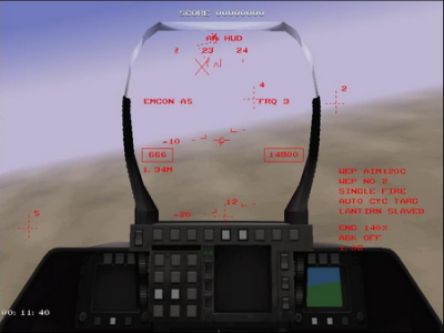 JUEGO-PC-F22_AIR_DOMINANCE_FIGHTER-01x450.png