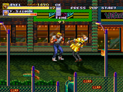 JUEGO-PC-STREETS_RAGE_REMAKE-01x450.png