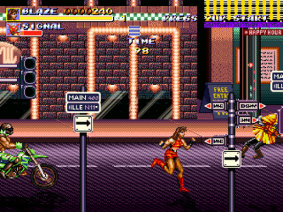 JUEGO-PC-STREETS_RAGE_REMAKE-02x450.png