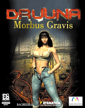 JUEGO-PC-DRUUNA_MORBUS-COVER.png