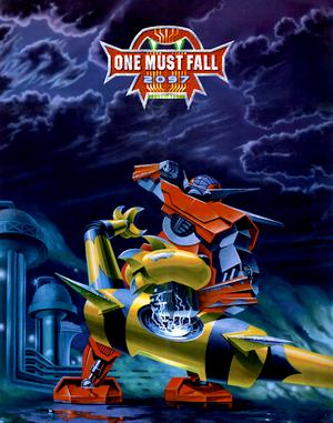 JUEGO-PC-ONE_MUST_FALL_2097-COVER.png