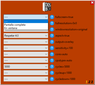 DOSBox Config 01.png