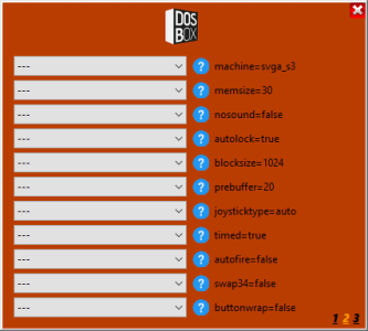 DOSBox Config 02.png