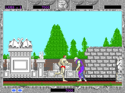 JUEGO-PC-ALTERED_BEAST-03x450.png