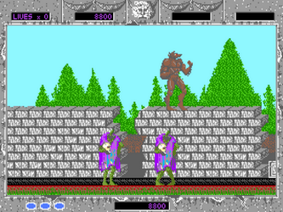 JUEGO-PC-ALTERED_BEAST-04x450.png