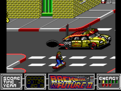 JUEGO-PC-BACK_FUTURE2-01x450.png