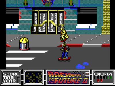 JUEGO-PC-BACK_FUTURE2-02x450.png