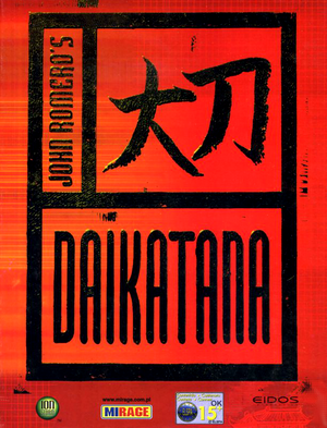 JUEGO-PC-DAIKATANA-COVER.png