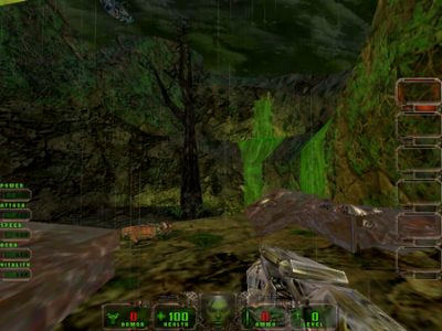 JUEGO-PC-DAIKATANA-01x450.png