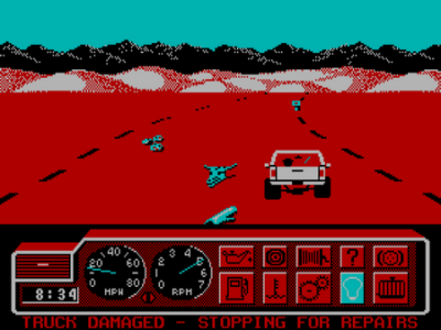 JUEGO-PC-4x4_OFF_ROAD_RACING-02x450.png
