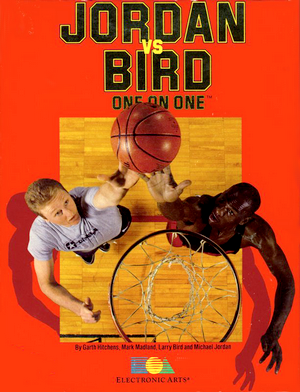 JUEGO-PC-JORDANvsBIRD-COVER.png