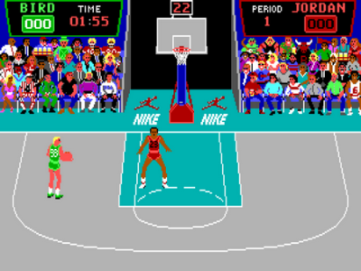 JUEGO-PC-JORDANvsBIRD-01x450.png