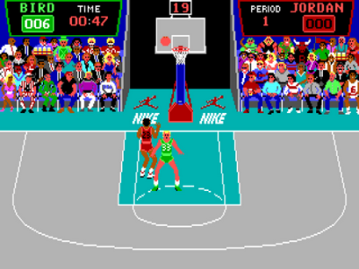 JUEGO-PC-JORDANvsBIRD-02x450.png