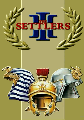 JUEGO-PC-THE_SETTLERS3-COVER.png JUEGO-PC-THE_SETTLERS3-COVER.png