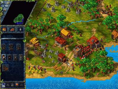 JUEGO-PC-THE_SETTLERS3-01x450.png JUEGO-PC-THE_SETTLERS3-01x450.png
