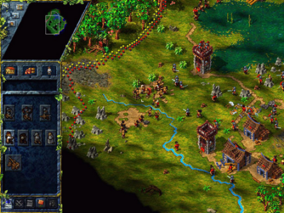 JUEGO-PC-THE_SETTLERS3-02x450.png JUEGO-PC-THE_SETTLERS3-02x450.png