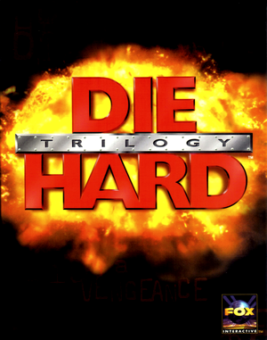 JUEGO-PC-DIE_HARD_TRIL-COVER.png