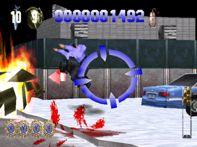 JUEGO-PC-DIE_HARD_TRIL-02x450.png