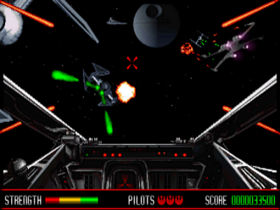 JUEGO-PC-STAR_WARS_REBEL_ASSAULT-01x450.png