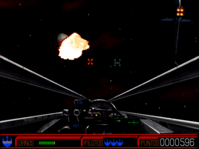 JUEGO-PC-STAR_WARS_REBEL_ASSAULT2_01x450.png