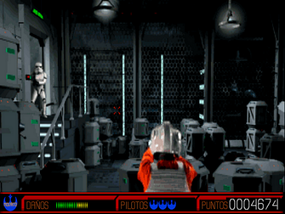 JUEGO-PC-STAR_WARS_REBEL_ASSAULT2_02x450.png