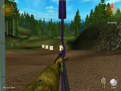 JUEGO-PC-HUNTING_UNLM-08-01x450.png