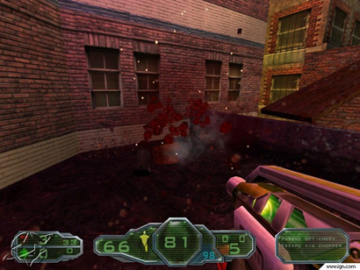 JUEGO-PC-GORE-02x450.png