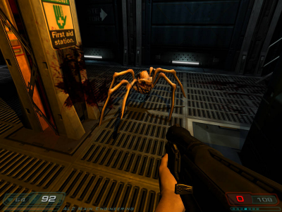 JUEGO-PC-DOOM3-01.png