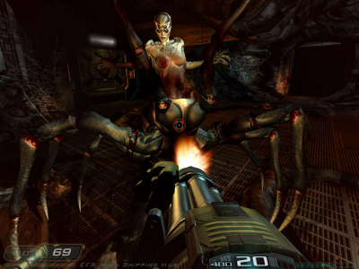 JUEGO-PC-DOOM3-02.png