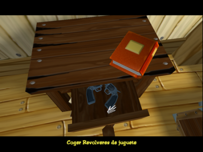 JUEGO-PC-THE_WESTERNER-01x450.png