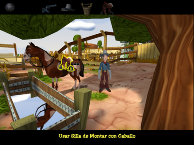 JUEGO-PC-THE_WESTERNER-03x450.png