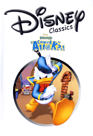 JUEGO-PC-DONALD_QUACK_ATTACK-COVER.png