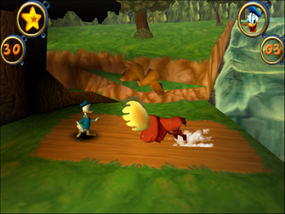 JUEGO-PC-DONALD_QUACK_ATTACK-01x450.png