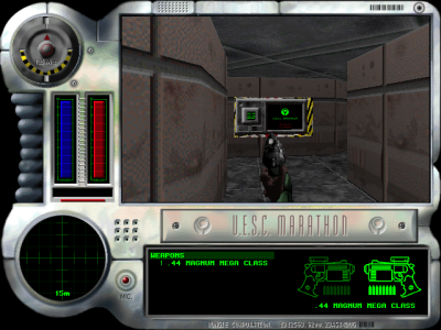 Marathon_Classic_HUD_screen1.png