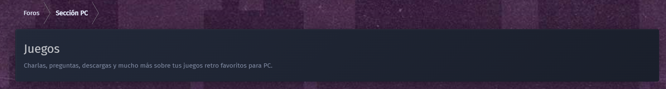 1695398535346.png 1695398535346.png